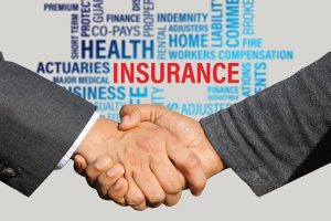 insurance plan