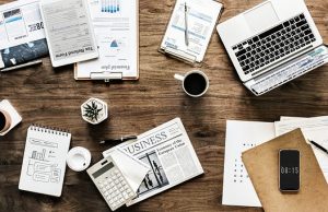 marketing forms