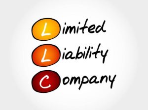 LLC