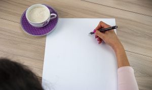 essay writing 