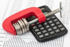 cash income tax