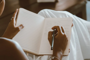 journal